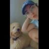 melody_diaco